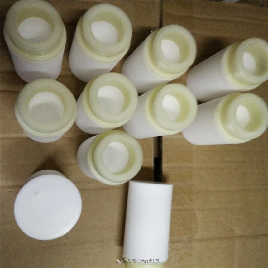 有機(jī)玻璃水樣低壓過濾器CY01A