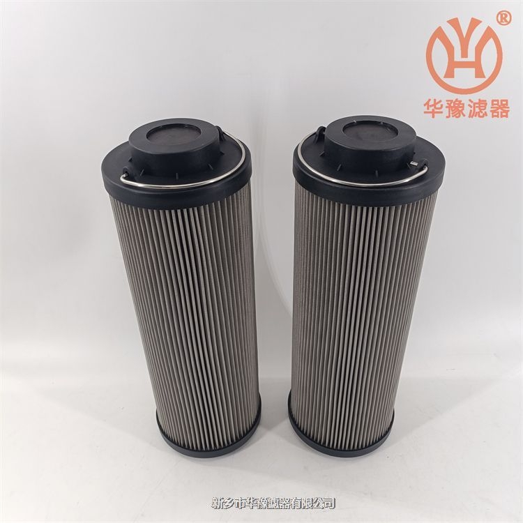 賀德克液壓油過(guò)濾器濾芯0240D005BN/HC
