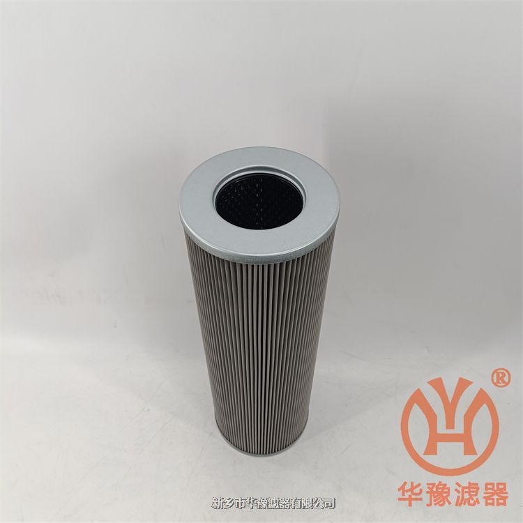英德諾曼液壓油過(guò)濾器濾芯01 NR630 130G 10 B P