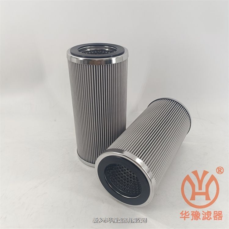 力士樂(lè)1.0250H10XL-A00-0-M電廠頂軸油泵入口濾芯