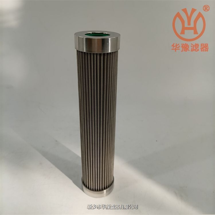液壓系統(tǒng)過(guò)濾器濾芯28P210QBT1MG161