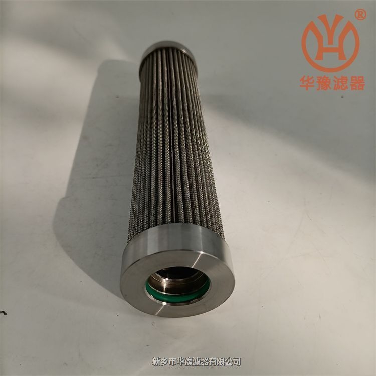 賀德克高壓過(guò)濾器濾芯0060D025W/HC