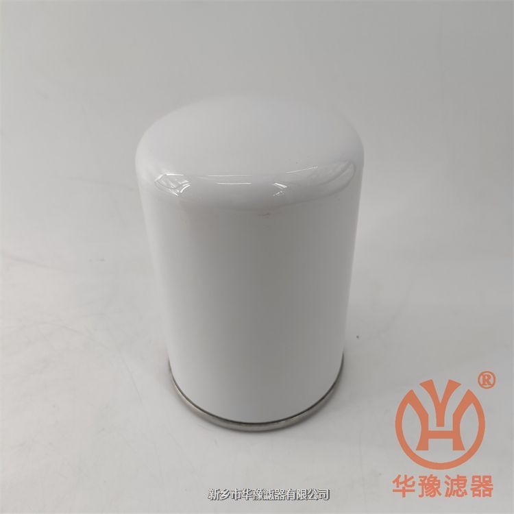 0080MG010P賀德克液壓油管路過(guò)濾器