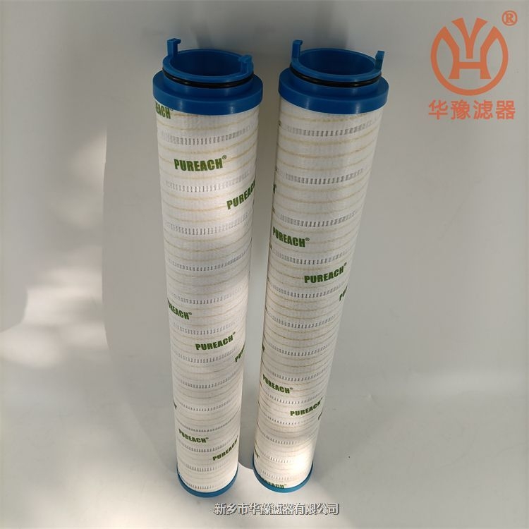 力士樂(lè)EH抗燃油濾芯110LEN0100-H3XLA00-V5