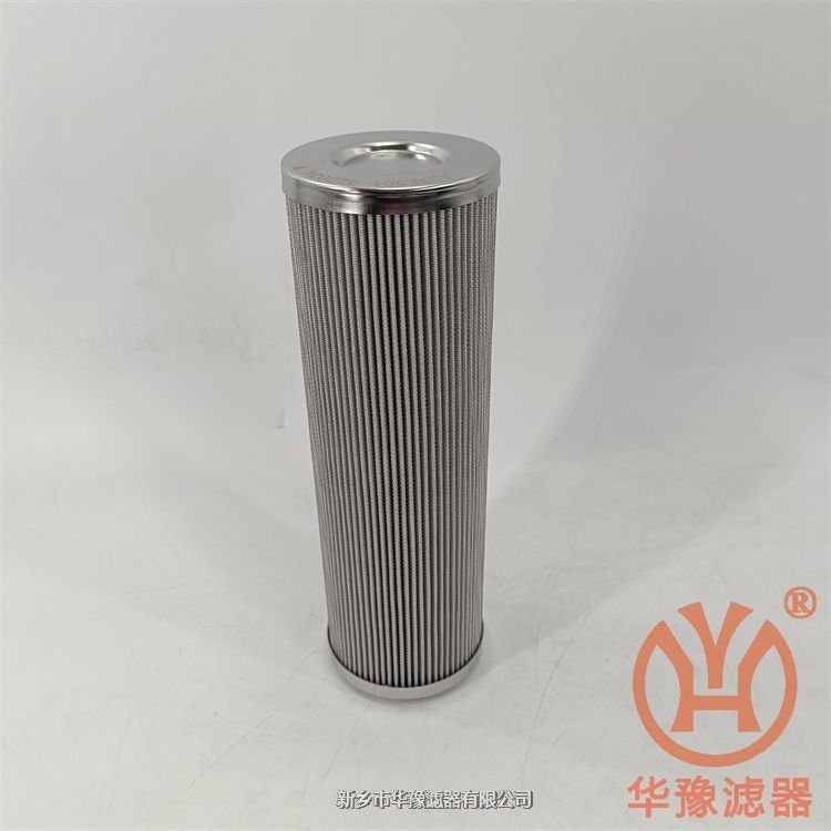 1100602001優(yōu)耐特斯機(jī)油過濾器