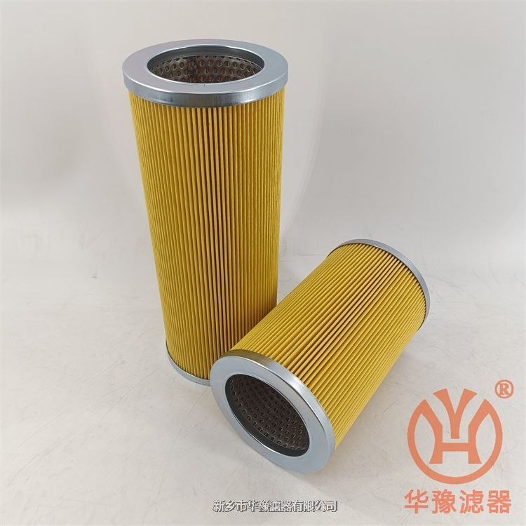 FF5052弗列加機(jī)油濾清器