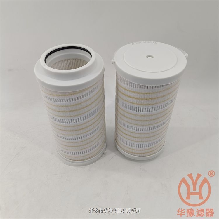 HC8904FKSXH頗爾潤(rùn)滑油過濾器濾芯 華豫替代