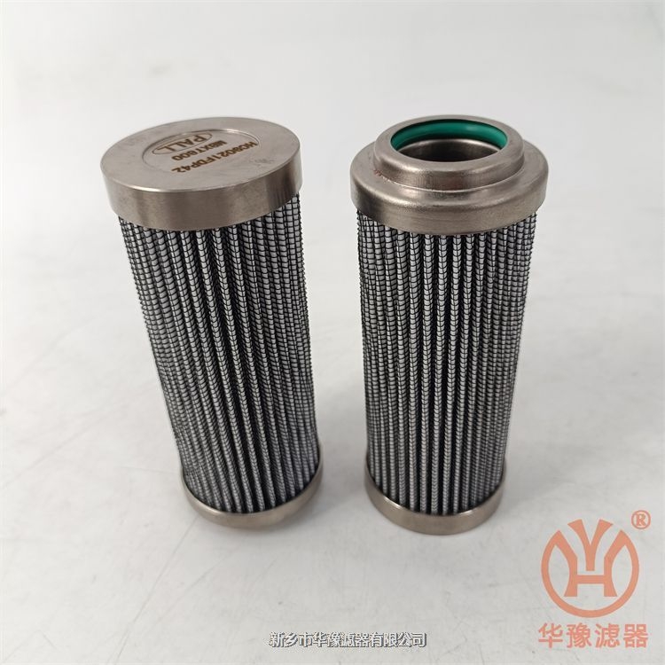 HC9021FDP4Z MBXT800潤(rùn)滑油低壓過濾器濾芯