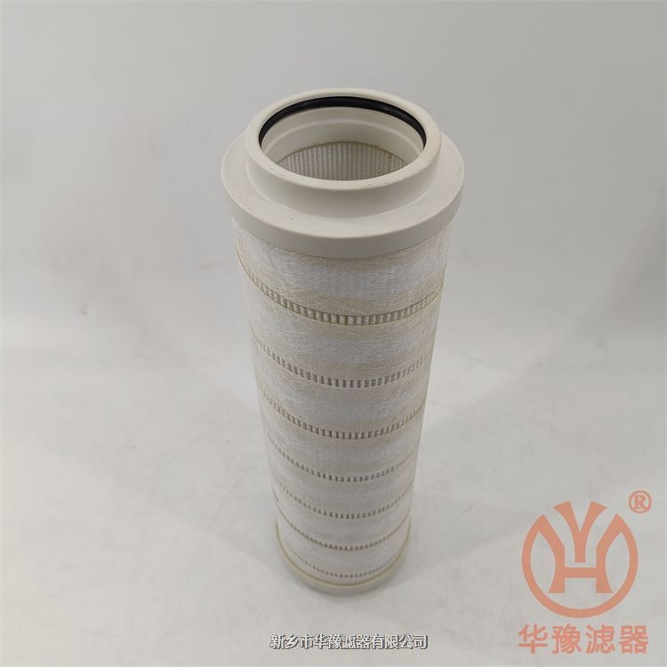 HC9404FKZ13Z頗爾抗燃油濾油機(jī)濾芯