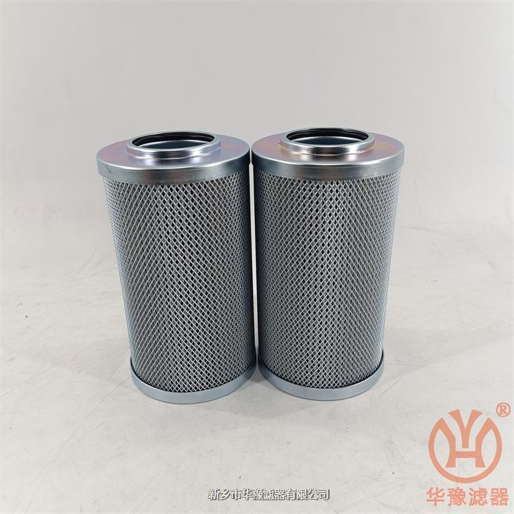 P21-L159-0000-A華豫電廠汽輪機(jī)透平油濾芯