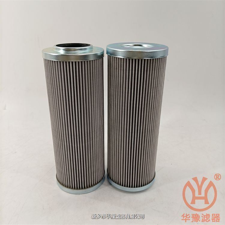 K4/D53 15HP火檢風(fēng)機(jī)入口濾芯