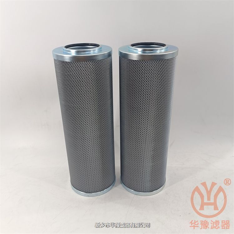 KF-50A×80D/Y減速機(jī)潤滑油濾芯