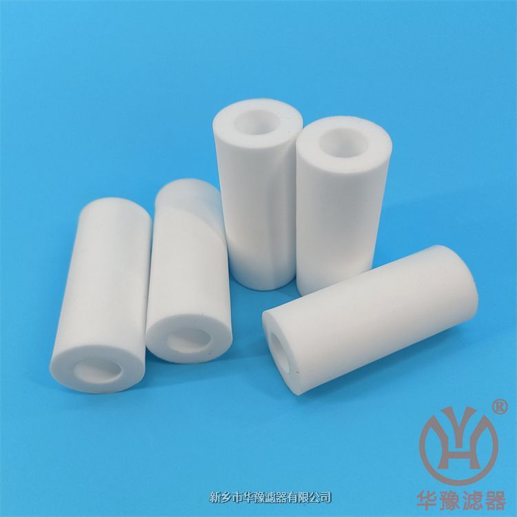 精密過濾器PX-05-40-1.015美國(guó)GE長(zhǎng)毛水濾芯