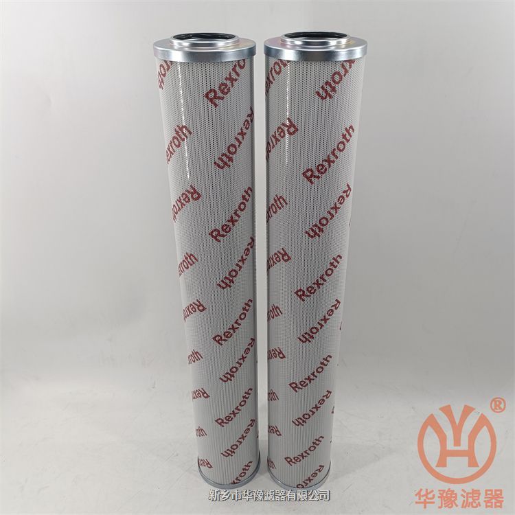 707所QF9703GA20H船舶發(fā)動(dòng)機(jī)精密濾芯