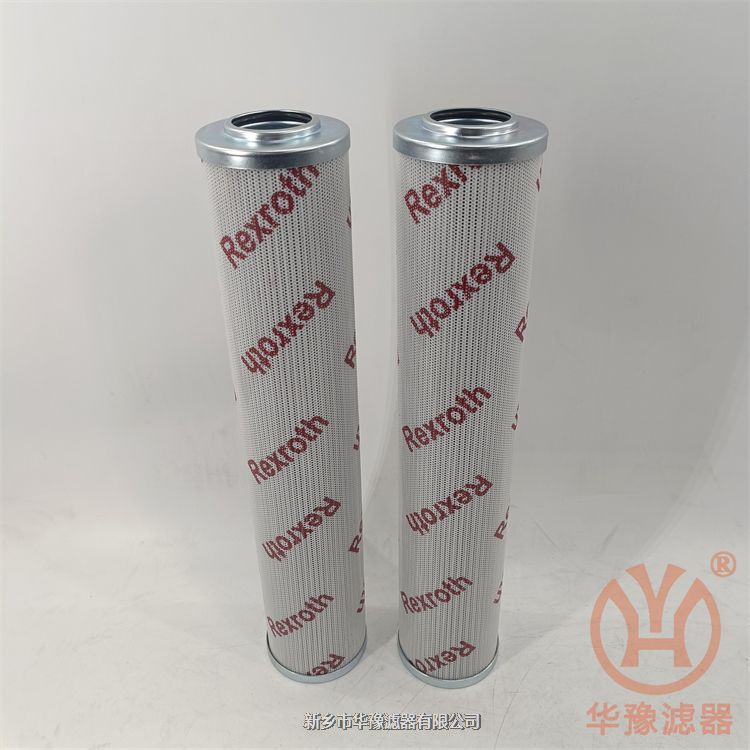 華豫替代R928006924力士樂潤(rùn)滑油濾芯