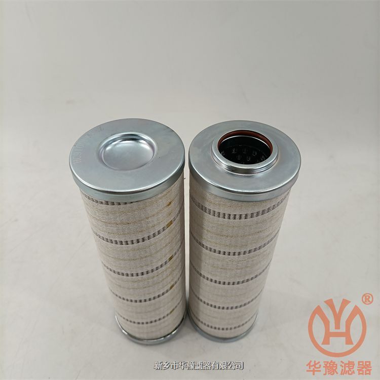 MSF-04-03電廠汽輪機(jī)透平油濾芯