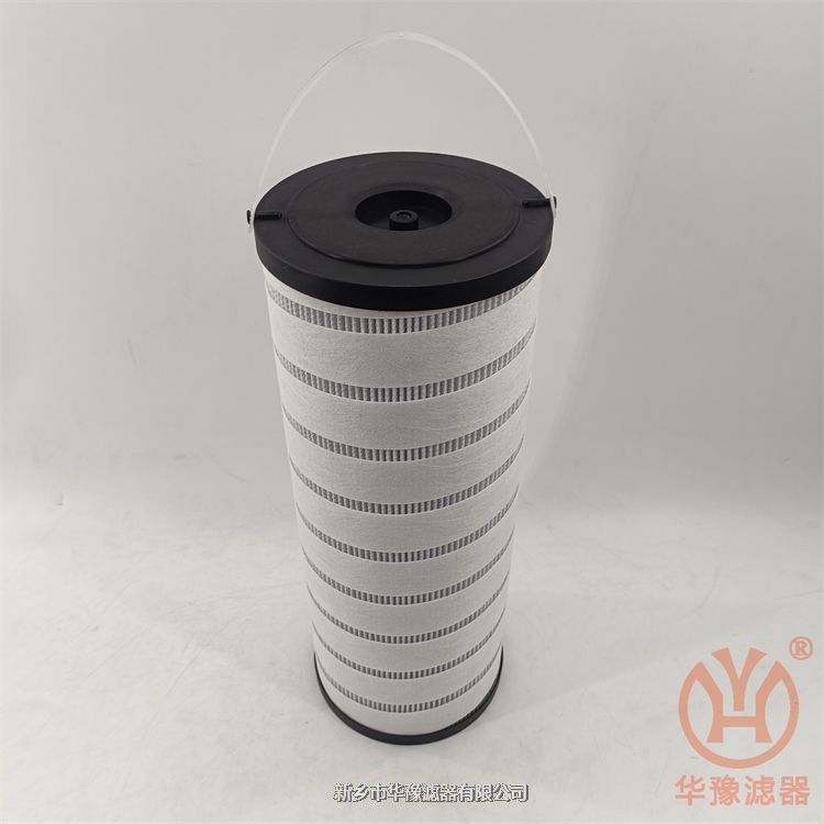 華豫OTII-04-30-15-RC1-2濾油機(jī)精密濾芯
