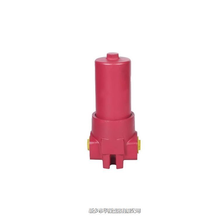 DFPBH/HC660QD10D1.X/-L24壓力管路過(guò)濾器