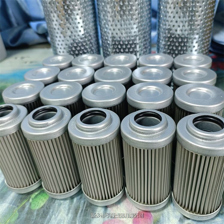 05-7391-0503-02高精度濾油機(jī)