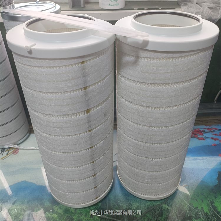 060MS-010W1中壓管路過(guò)濾器